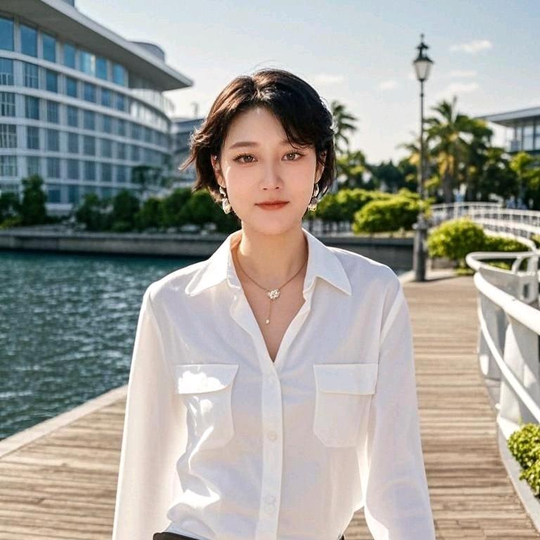 马宝苏真名字一马宝宝👶🏻2名字