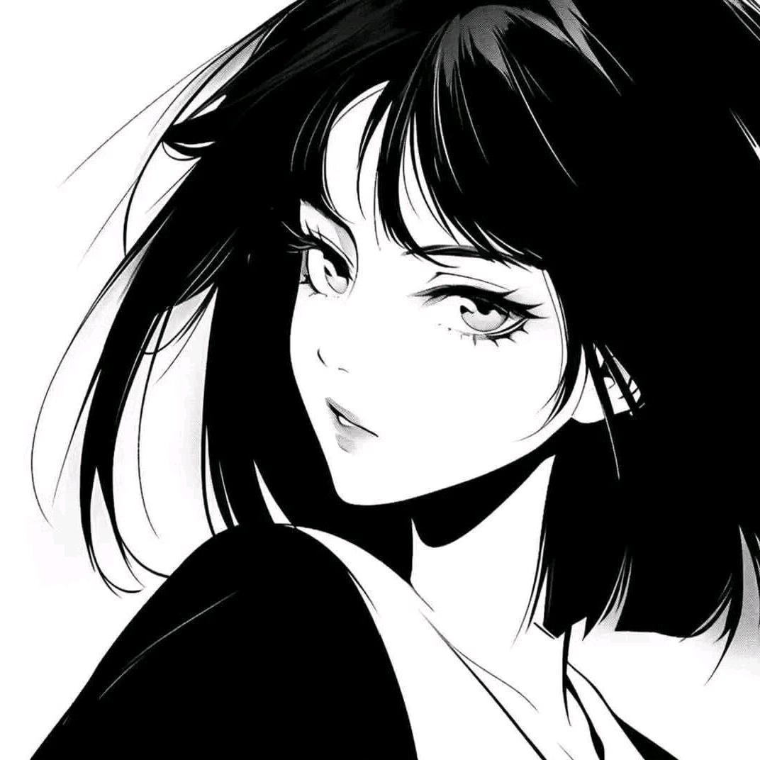 桔姐姐🌙