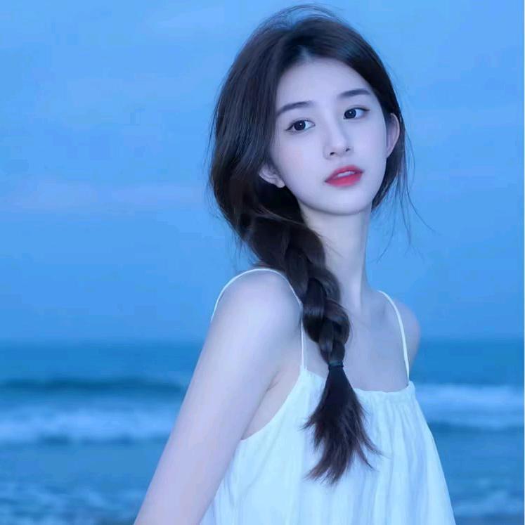 蛋糕不是奶茶🧁