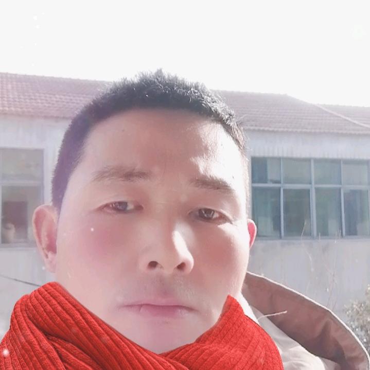 五十闲云