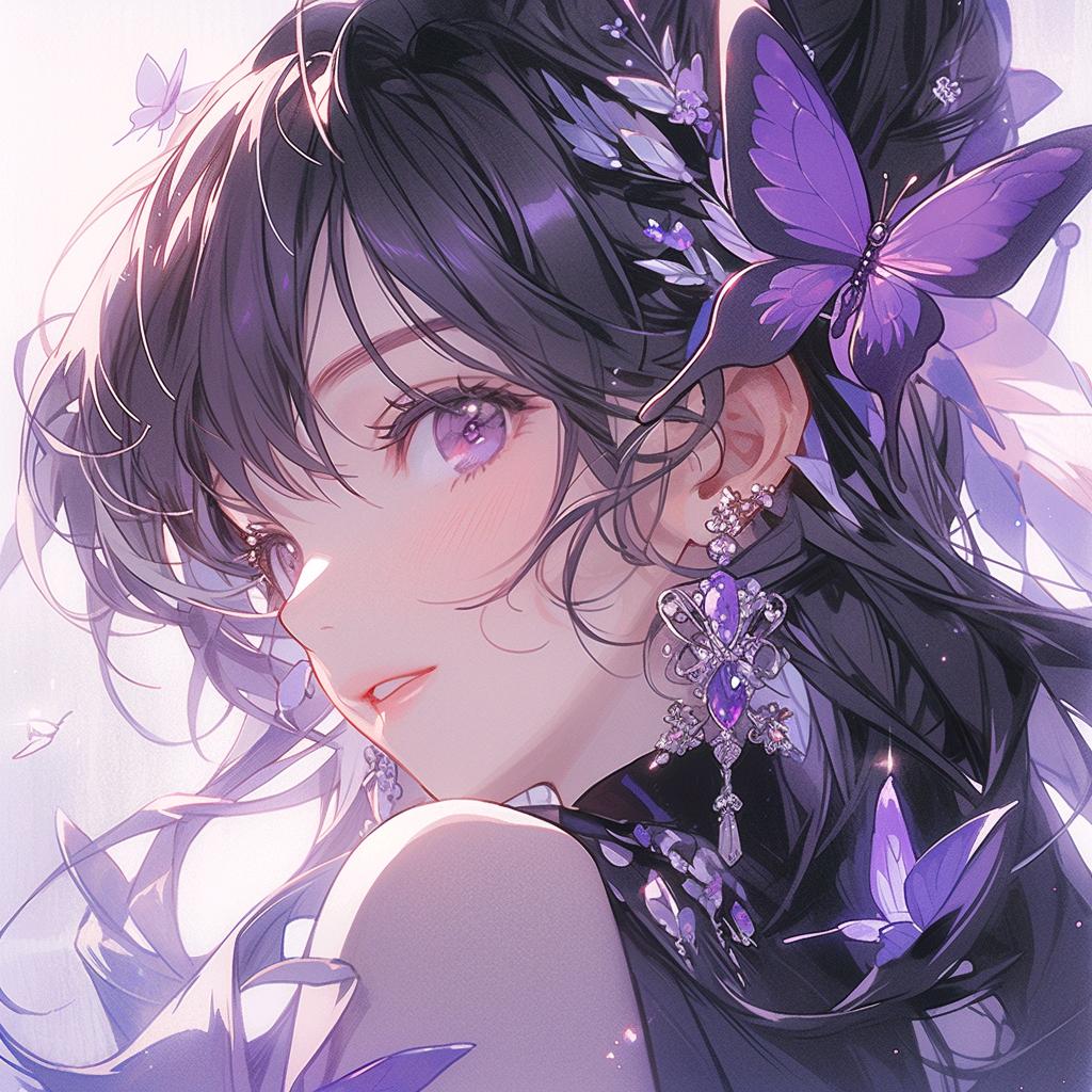浮梦