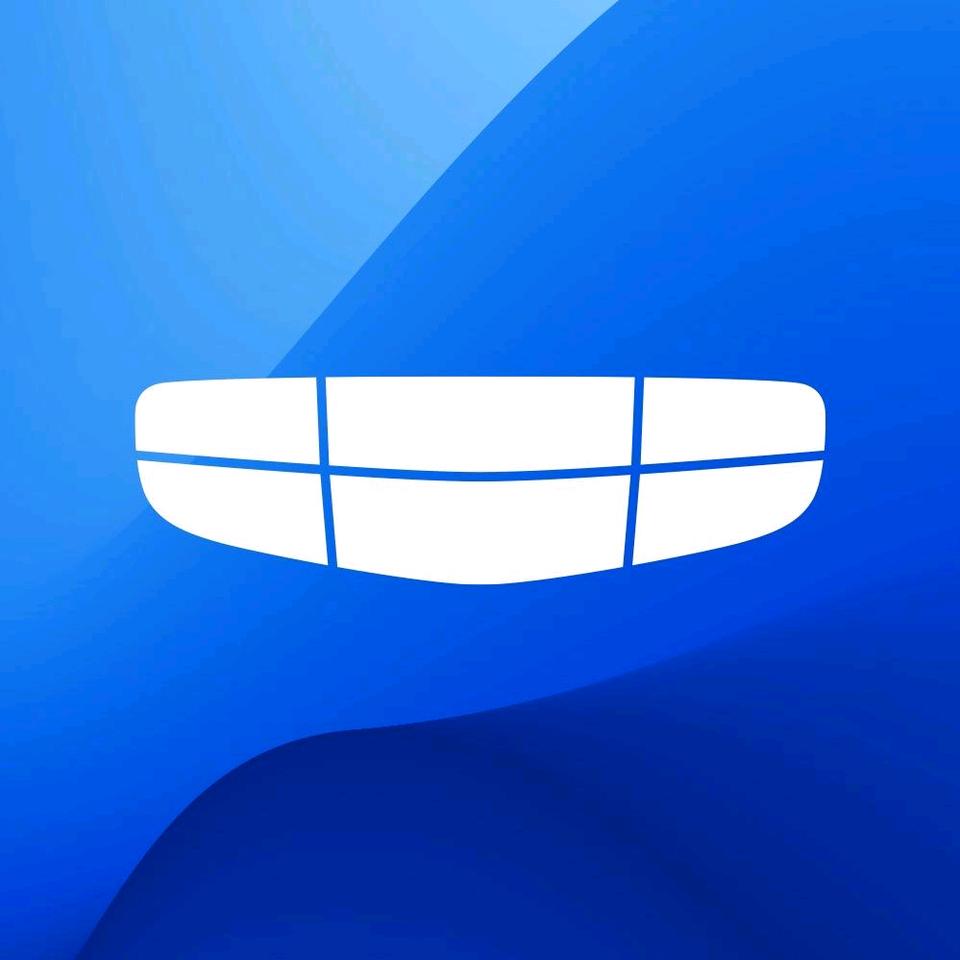 吉利汽车黄岛开发区店-铁锤