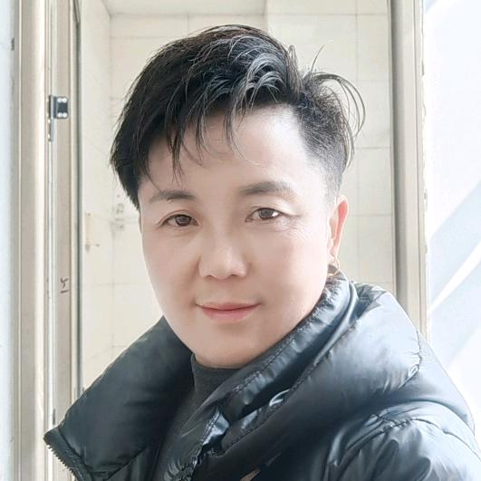 假龙女