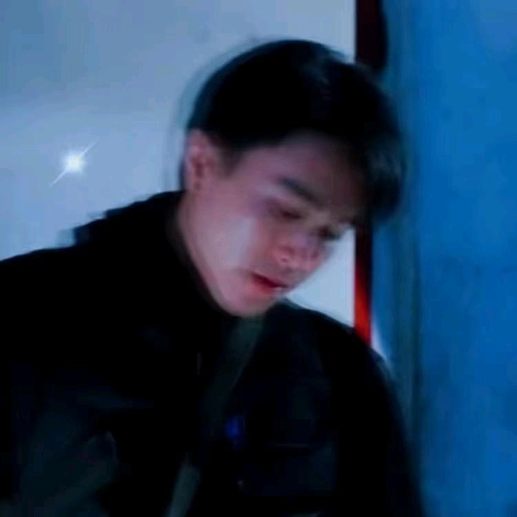 兰州牛肉面官方号