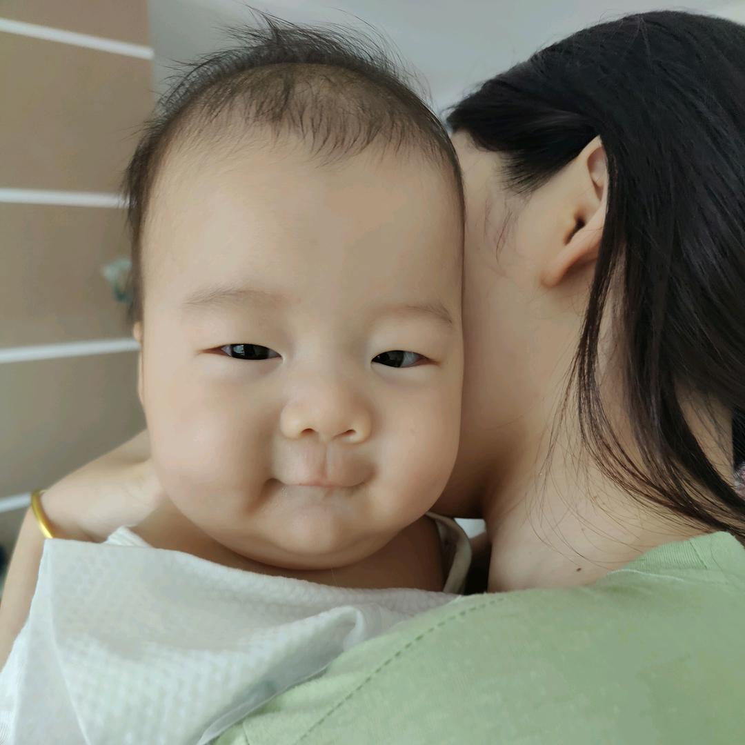 核桃大核桃