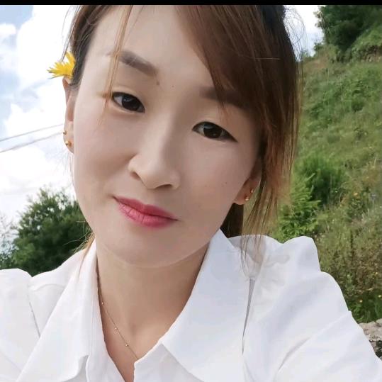 范家二小姐