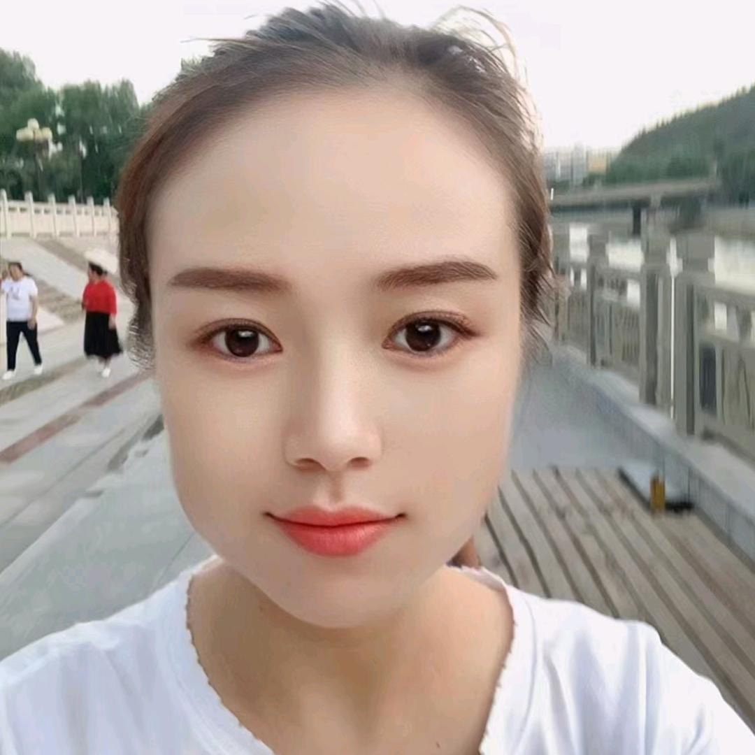 团子优品②