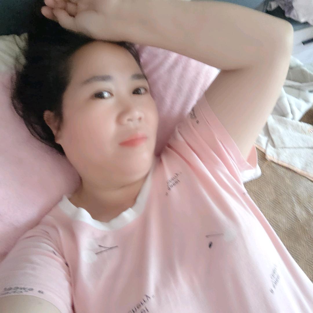 一只小笨熊