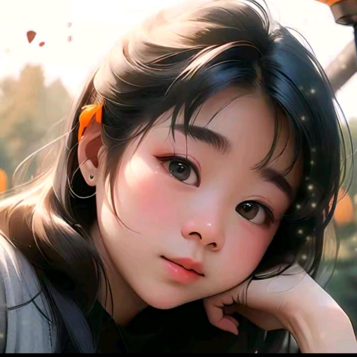 可可爱爱