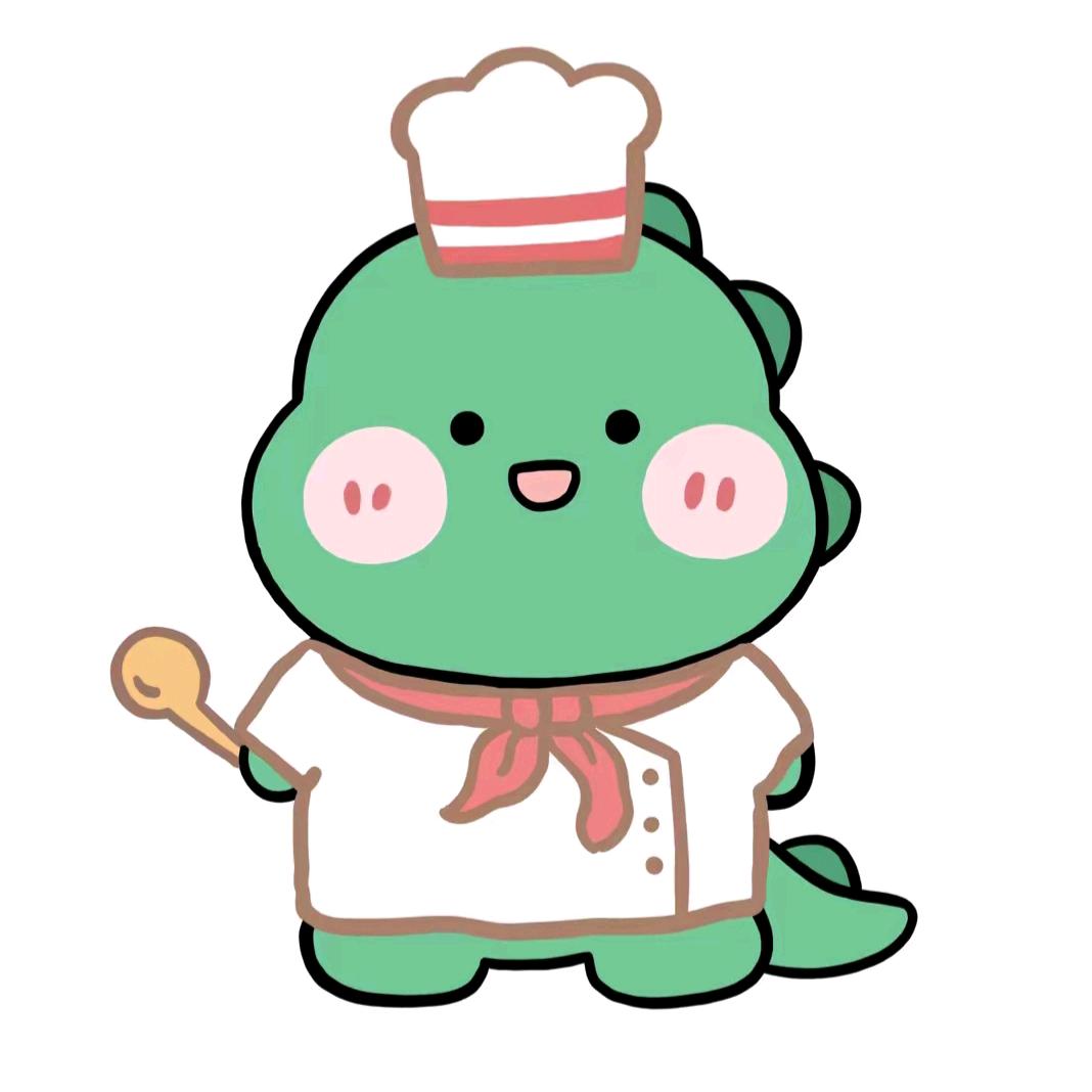 冬冬