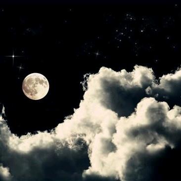 ❉ My.星晴 丶「Love」