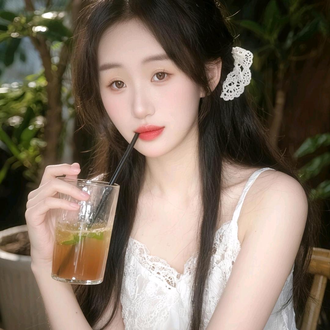 时空对望暖在♥上