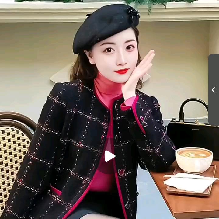 知音