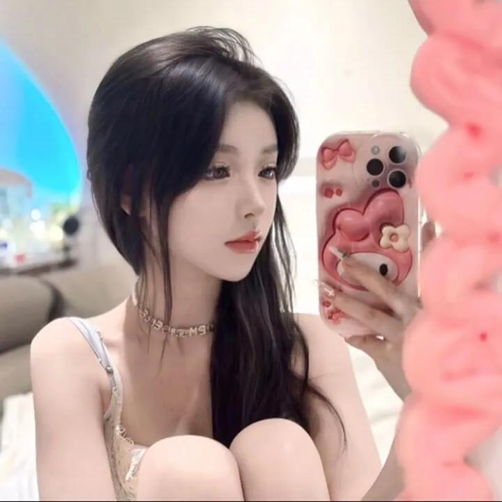 半夏《首播》