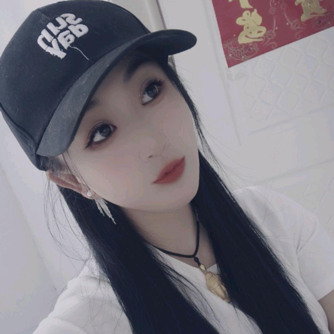 安徽劉大美