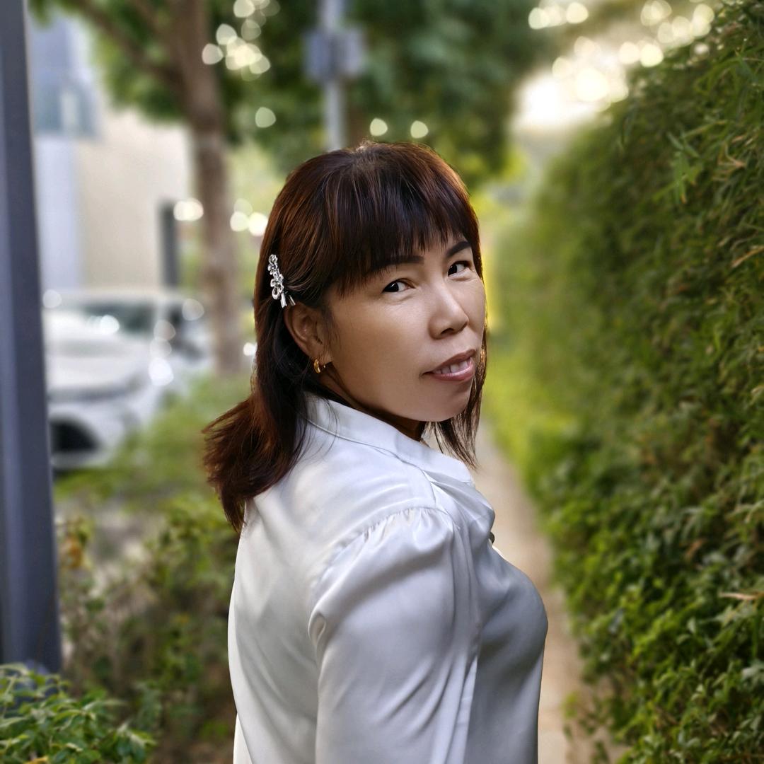 小珍，晚上八点开播