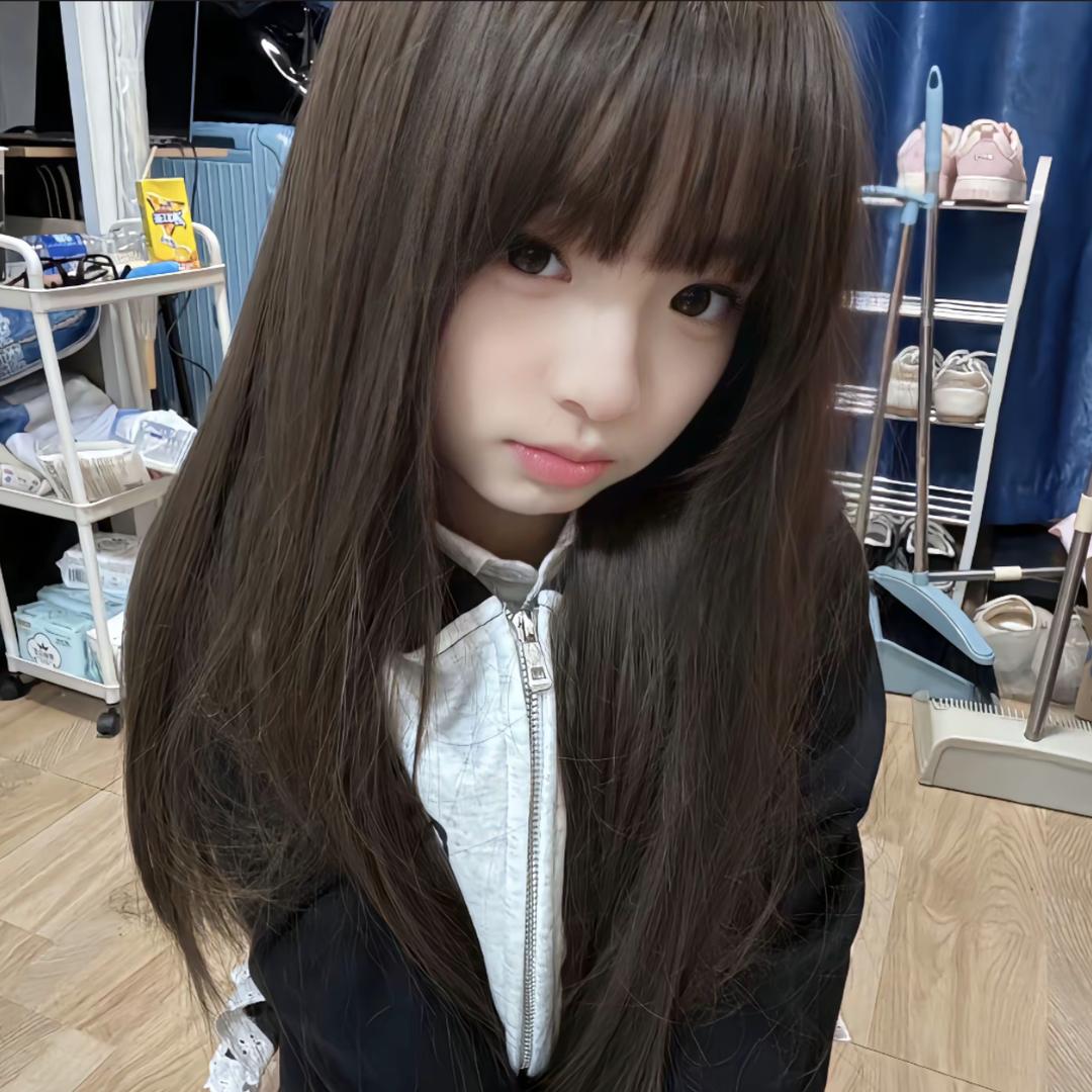 饮用水.
