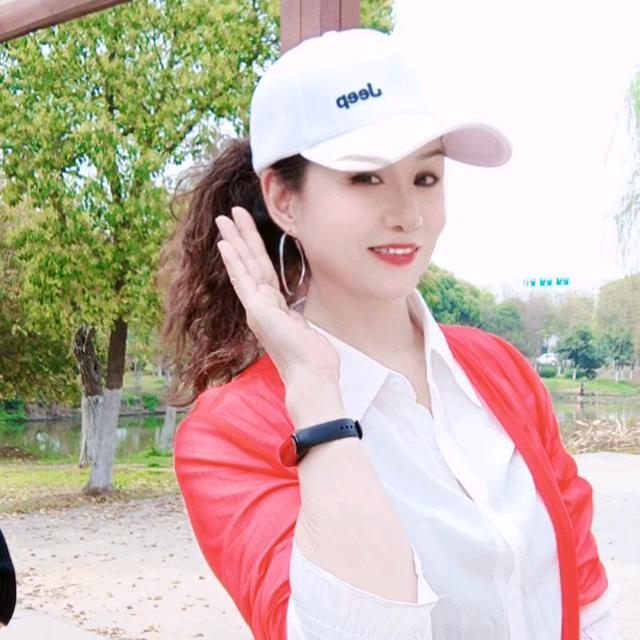 蓝飞燕