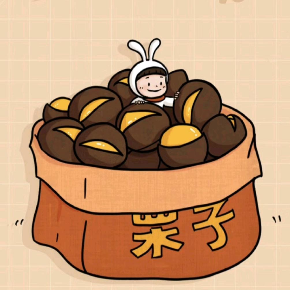 陈默的羊