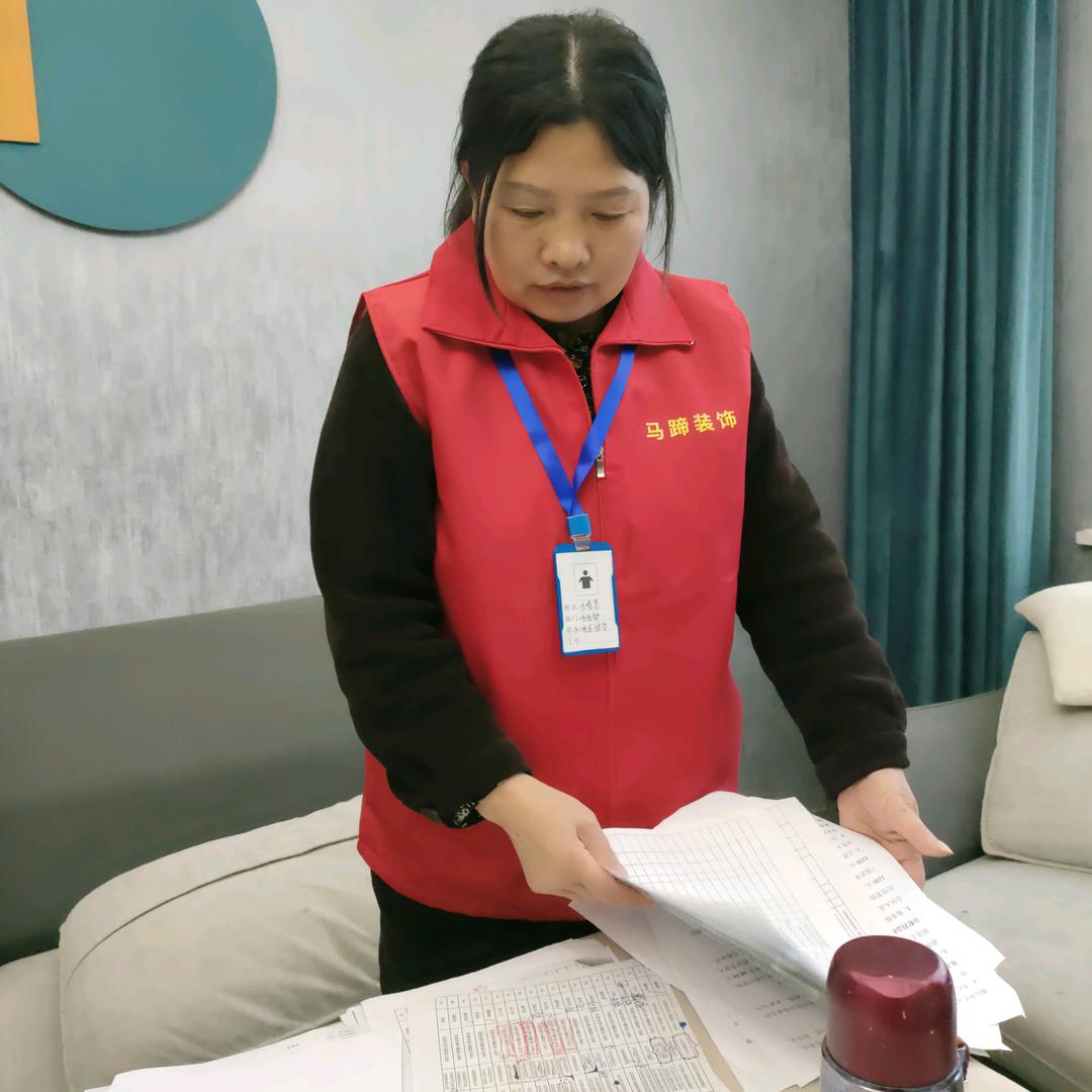 我的梦想。