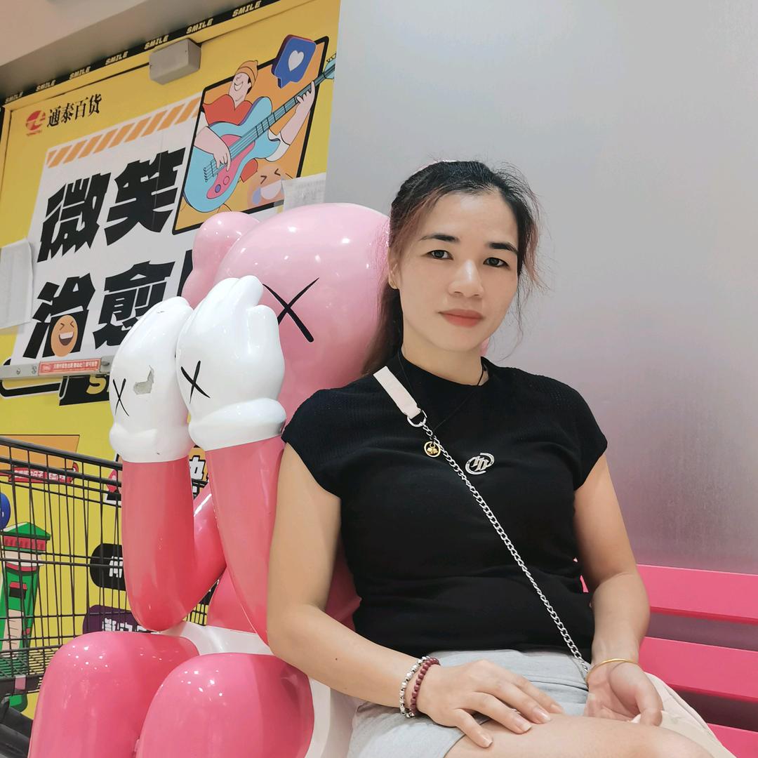 程宝🌹🌹🌹