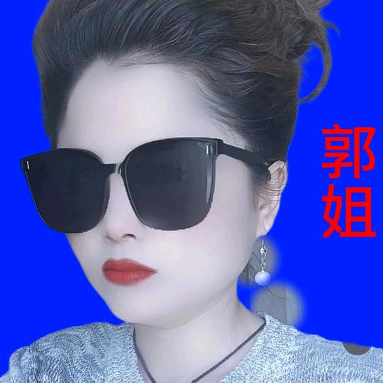 幸福闯进门