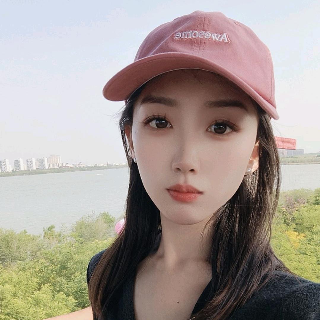 小月🍀