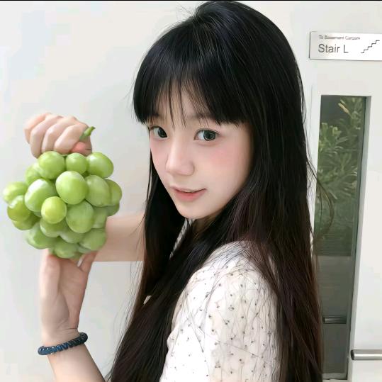 財-