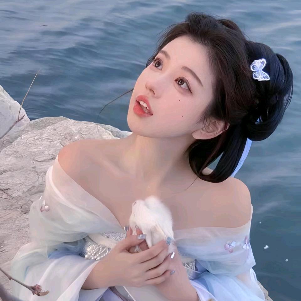 小兔