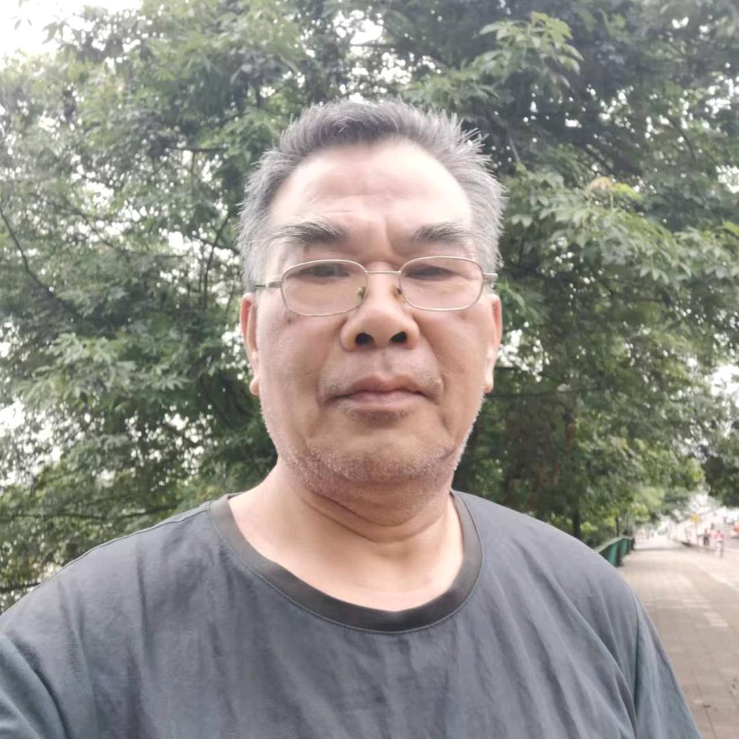 交友聊天吧