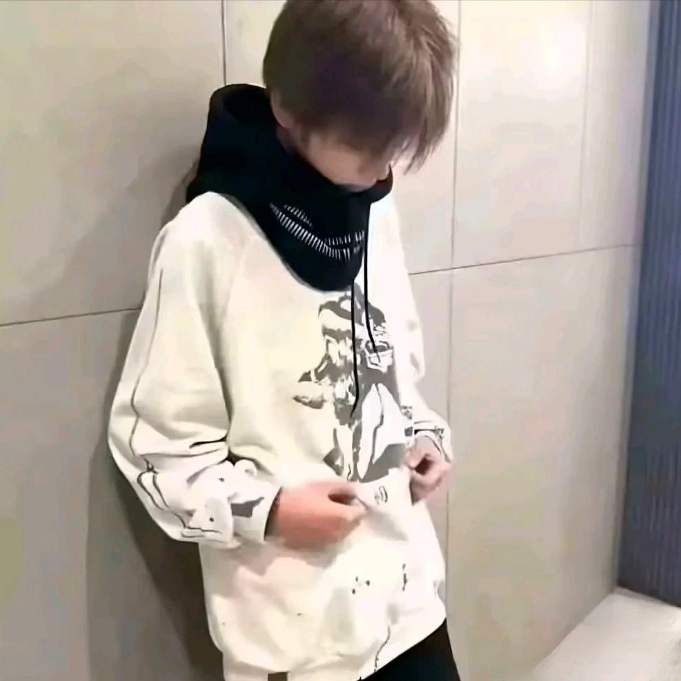 铭-.
