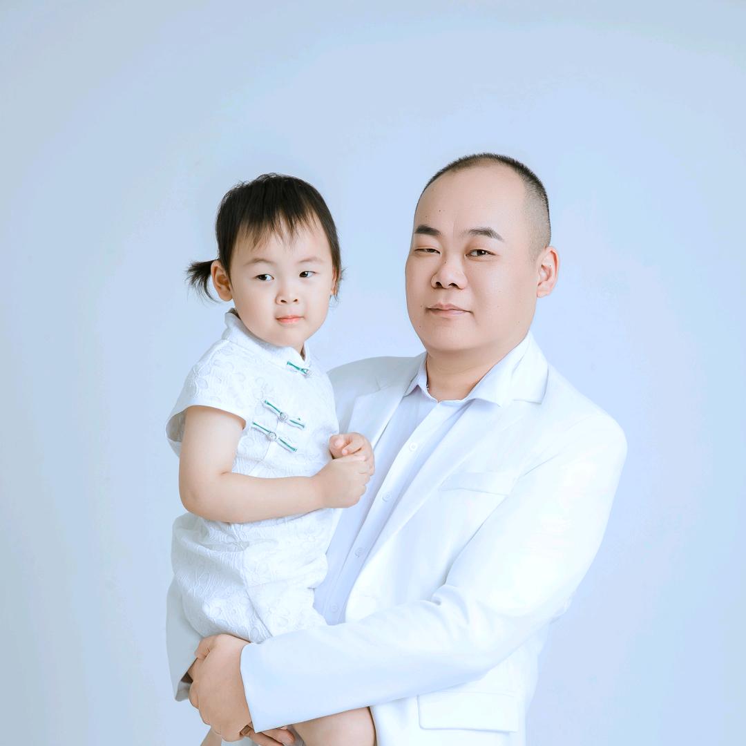 阿虎