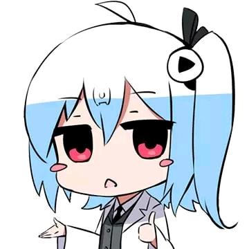 即将开始