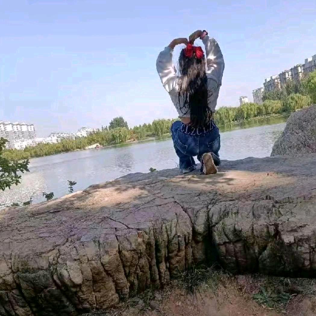 百善孝为先🌺🌻🌸