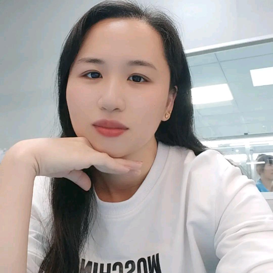 群群