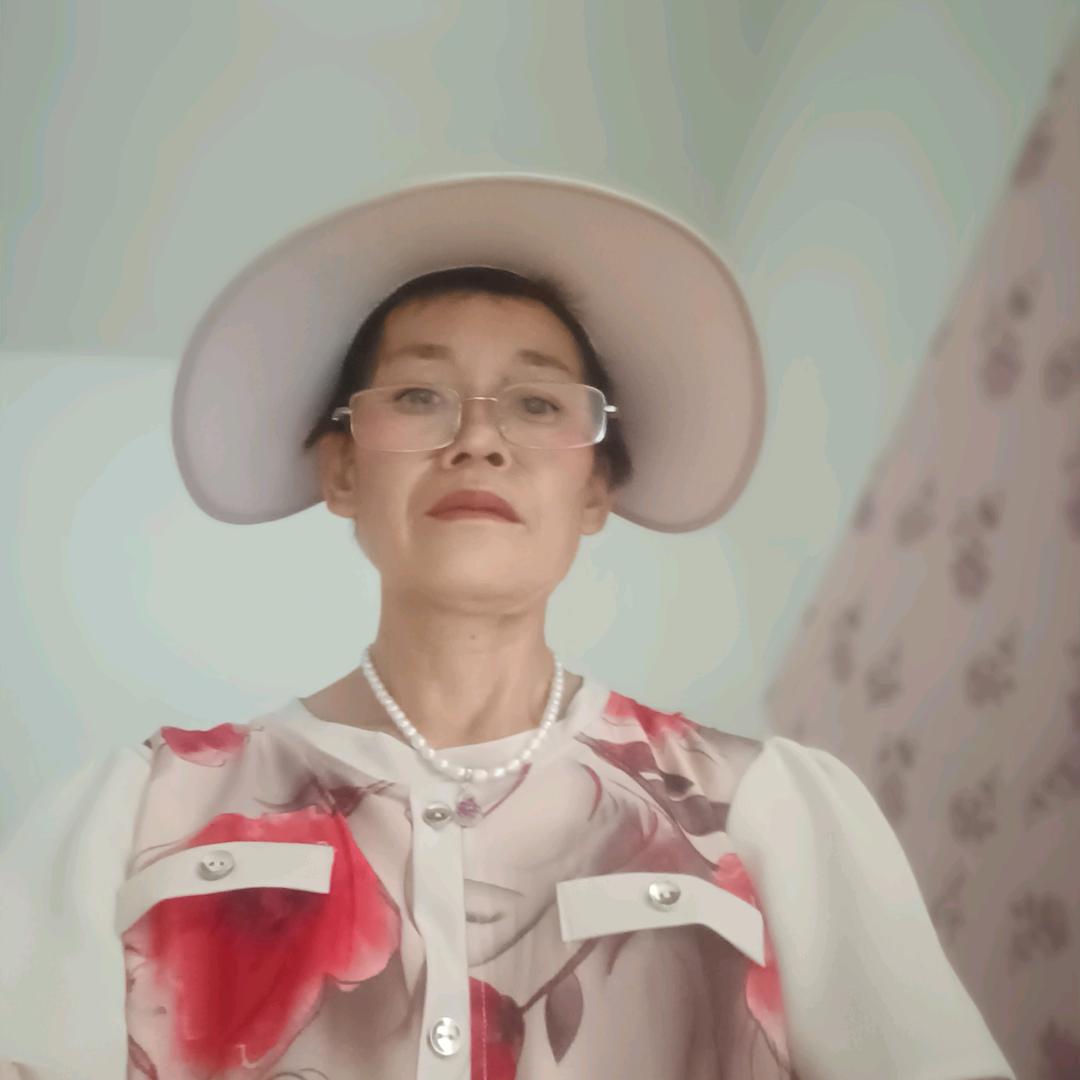 李正莲