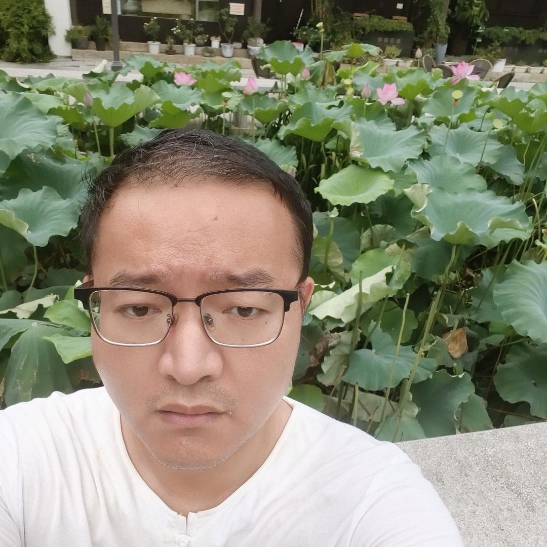 明月思影