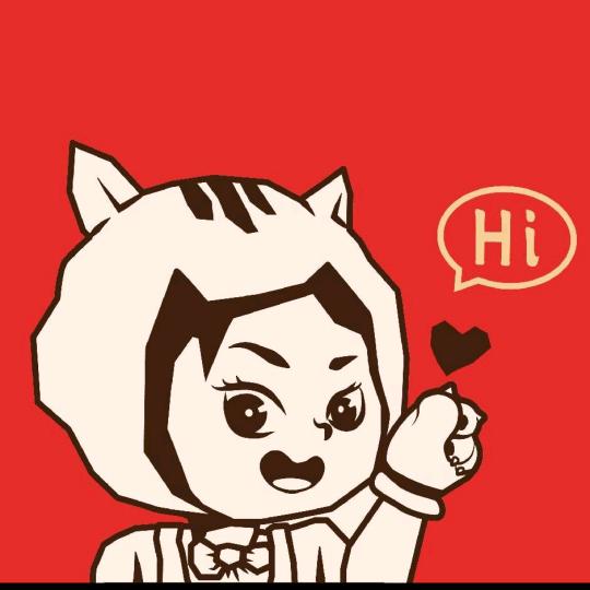 赖妹妹水煮肉片（中央名府店）