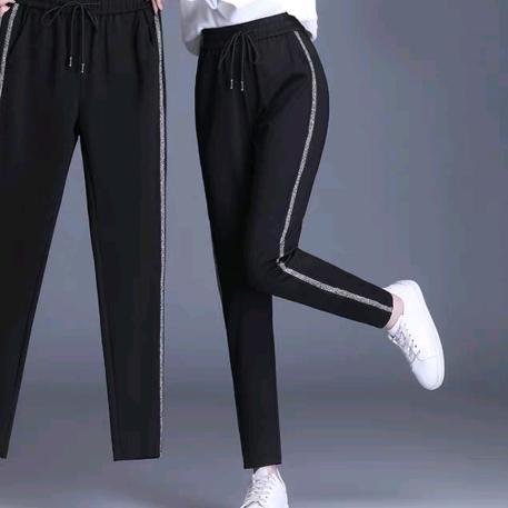 唯雅服饰