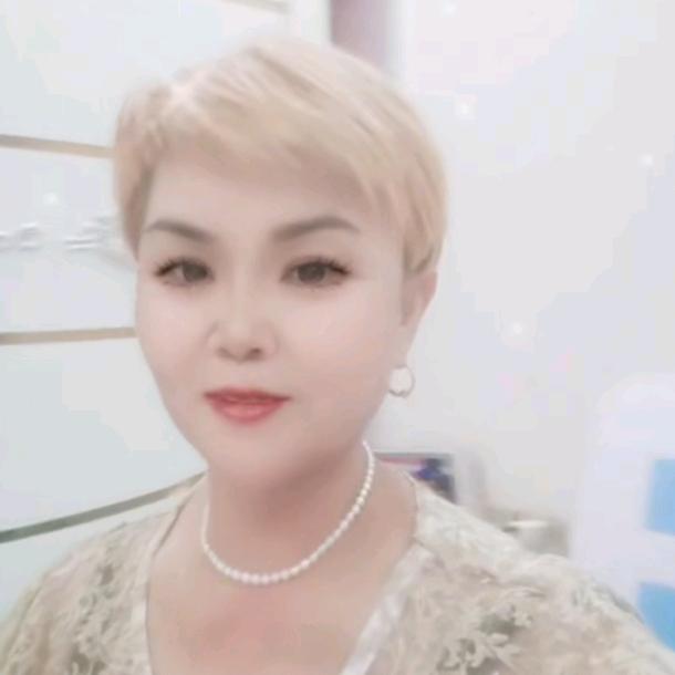 雪莲