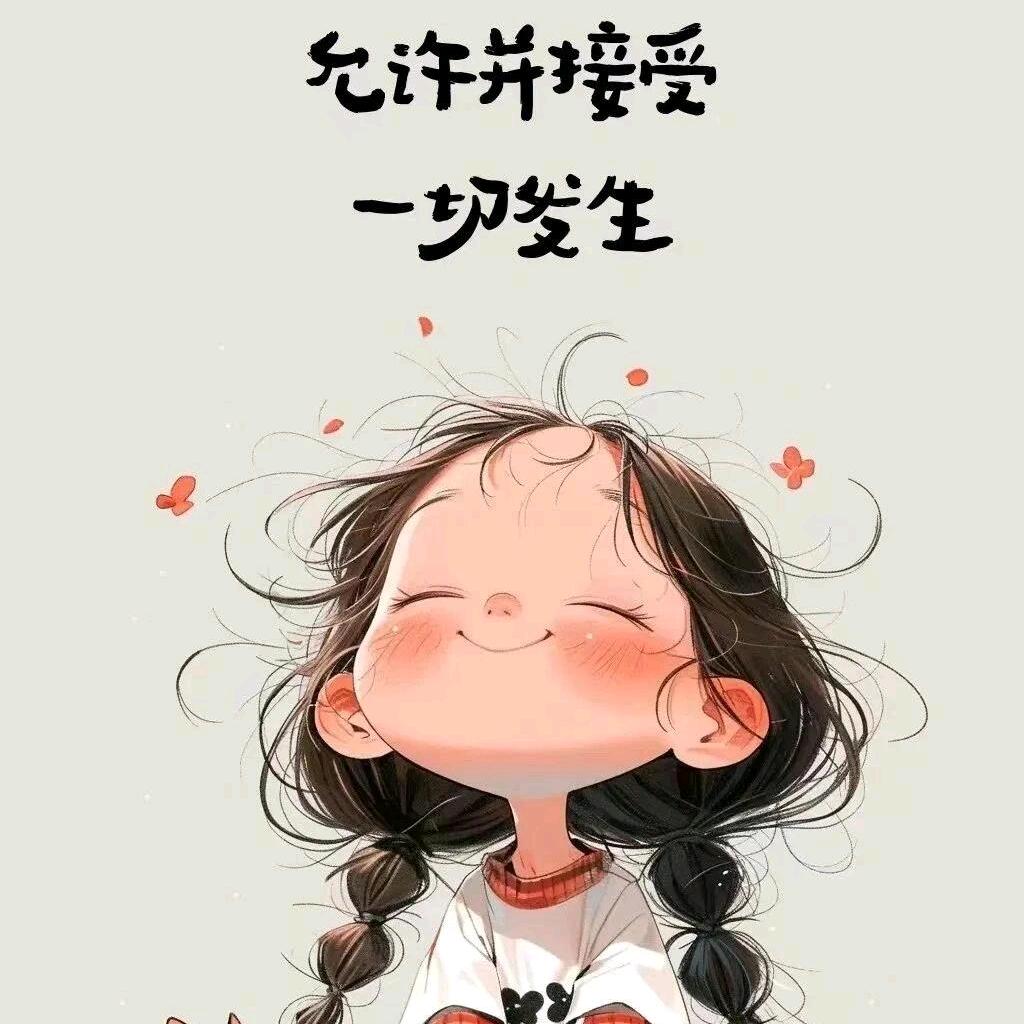朵朵