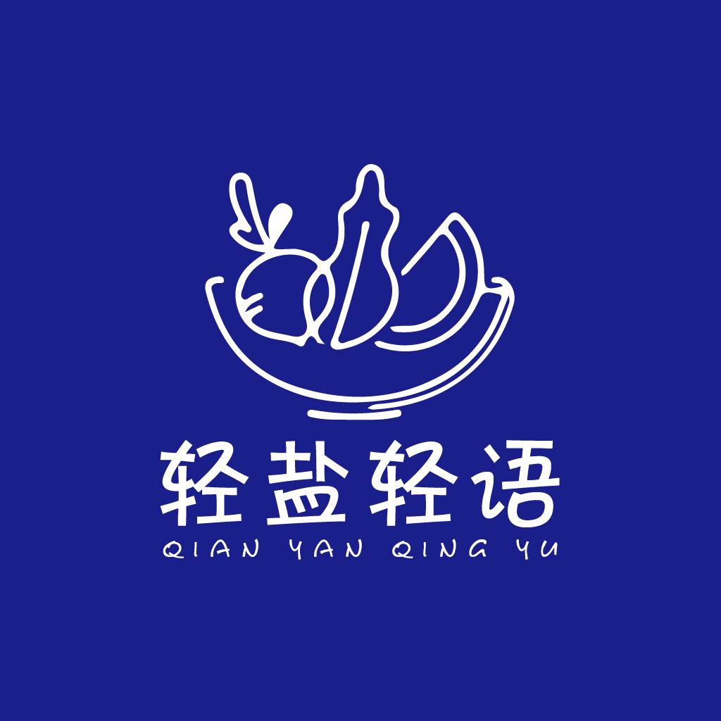 clccly520
