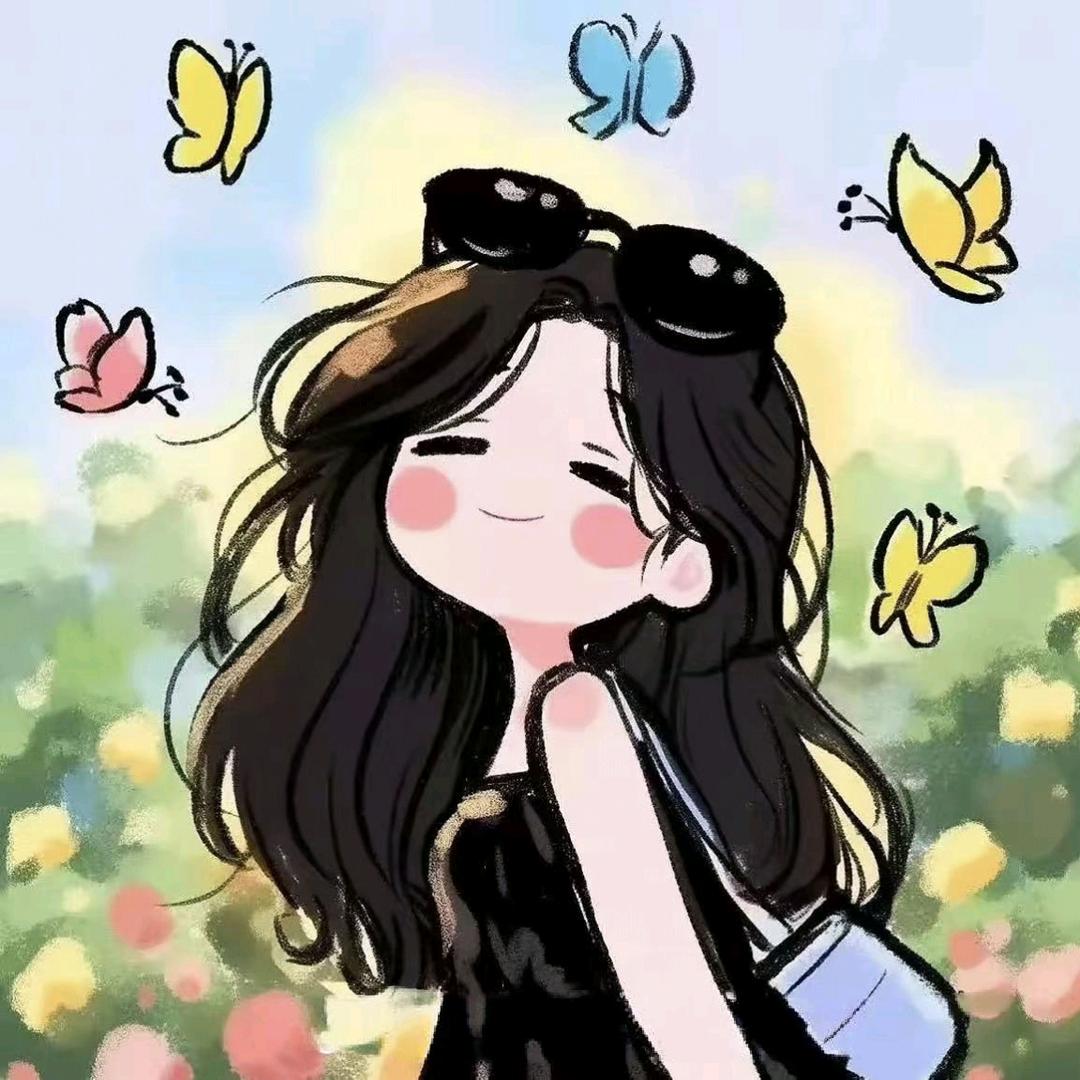 @এº᭄ 始於💞 初見༊ ړ