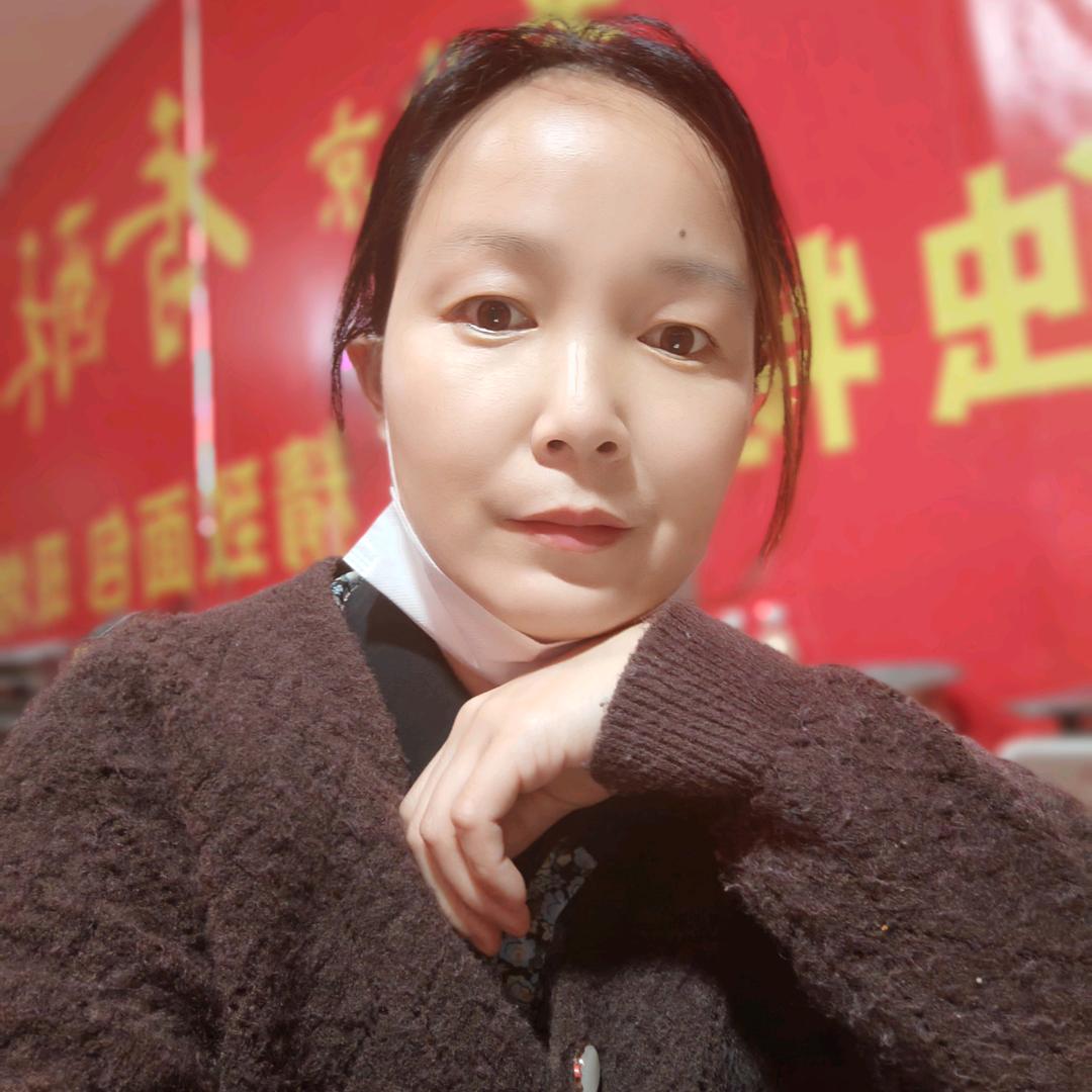 百毒不侵