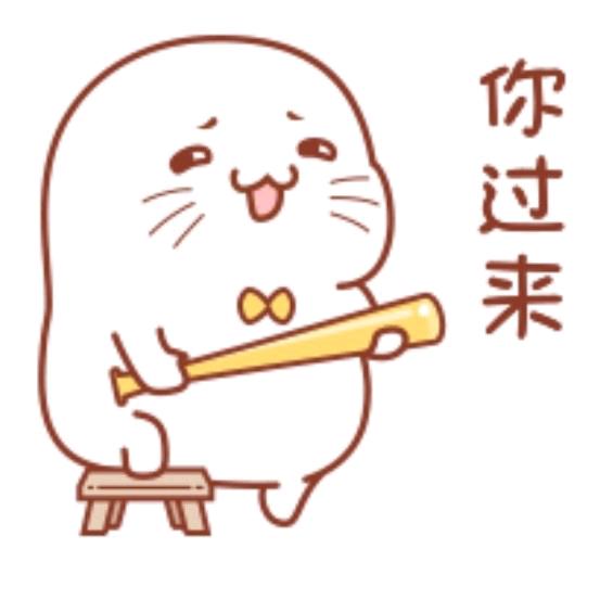 热心市民曹先生