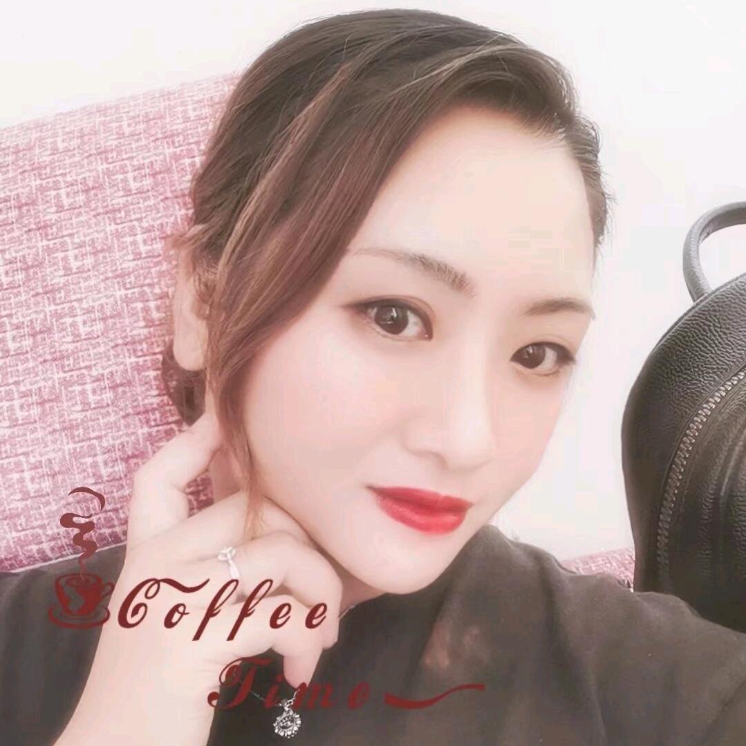 馨馨💄