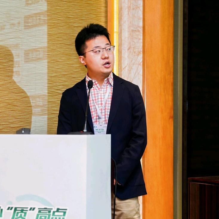 大西安的胸外科孙医生