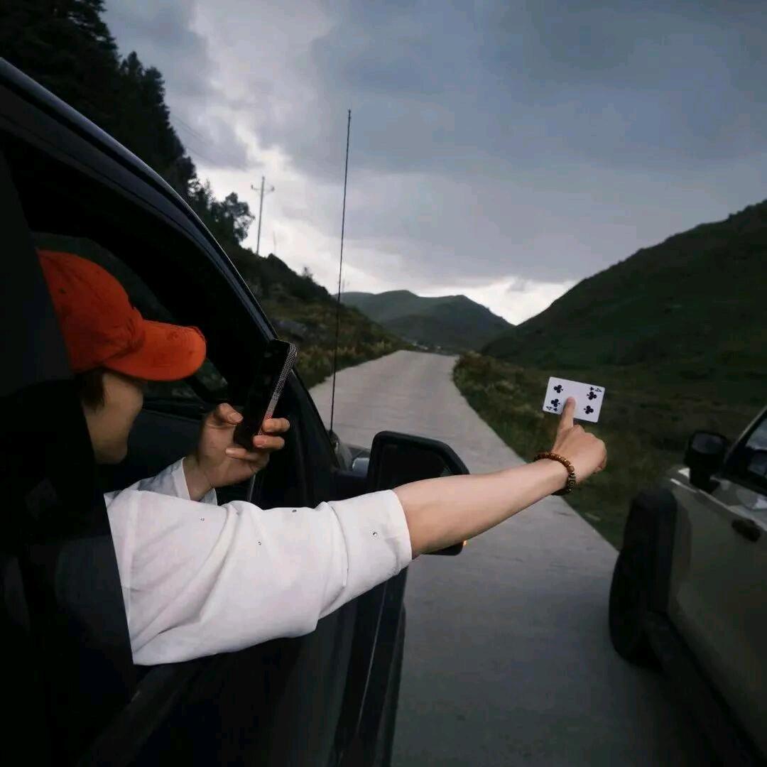 ಇ᭄笑敬过往࿐