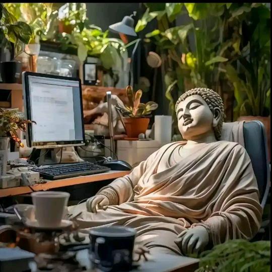 舞你一下