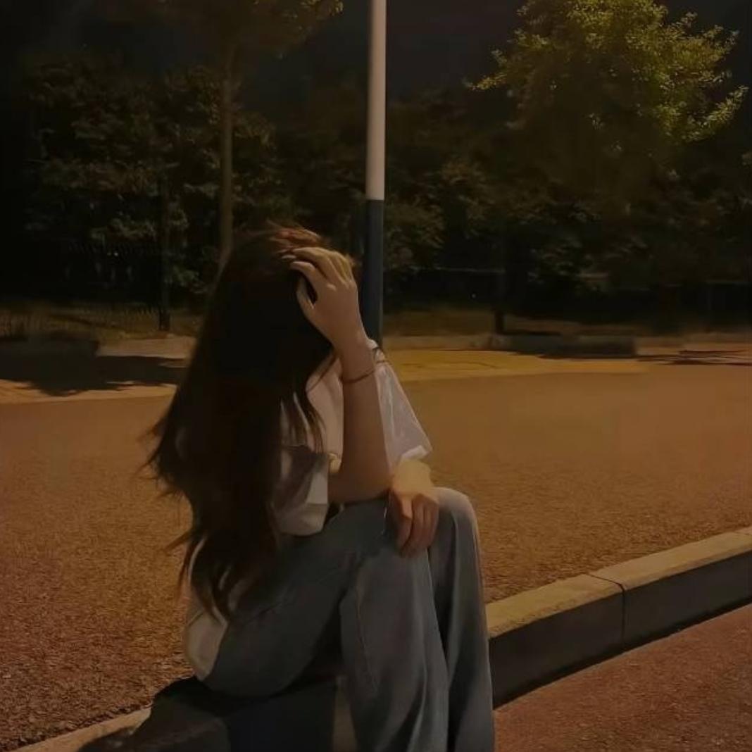 🧸.17
